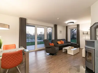 Ferienwohnung für 4 Personen (70 m²) in Kellenhusen 7/10