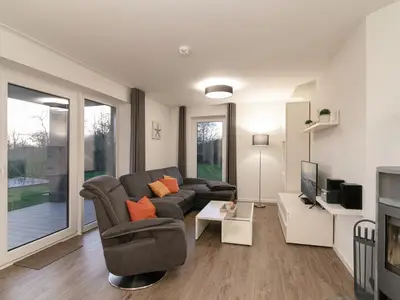 Ferienwohnung für 4 Personen (70 m²) in Kellenhusen 8/10