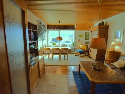 Ferienwohnung für 4 Personen (55 m²) in Kellenhusen 2/10