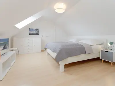 Ferienwohnung für 4 Personen (75 m²) in Kellenhusen 4/10