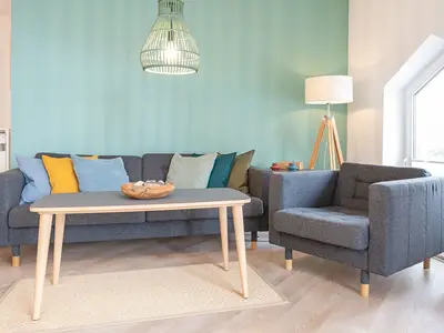 Ferienwohnung für 4 Personen (75 m²) in Kellenhusen 6/10