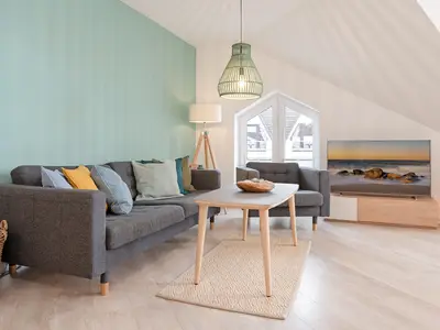 Ferienwohnung für 4 Personen (75 m²) in Kellenhusen 8/10