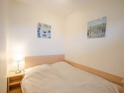 Ferienwohnung für 4 Personen (40 m²) in Kellenhusen 8/10