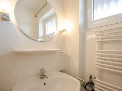 Ferienwohnung für 4 Personen (40 m²) in Kellenhusen 9/10