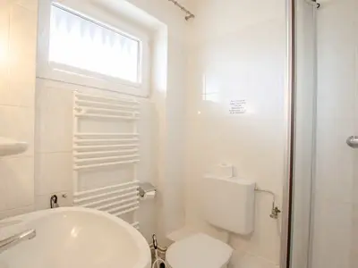 Ferienwohnung für 4 Personen (40 m²) in Kellenhusen 10/10