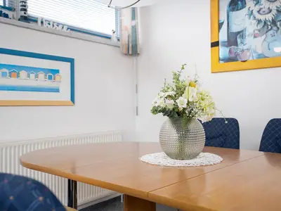 Ferienwohnung für 4 Personen (68 m²) in Kellenhusen 7/10