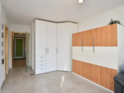 Ferienwohnung für 4 Personen (51 m²) in Kellenhusen 10/10