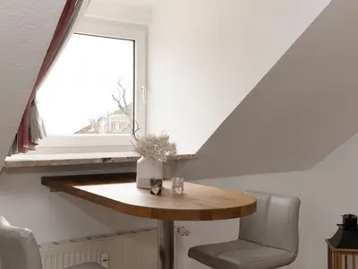 Ferienwohnung für 2 Personen (49 m²) in Kellenhusen 9/10