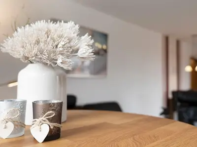 Ferienwohnung für 2 Personen (49 m²) in Kellenhusen 10/10