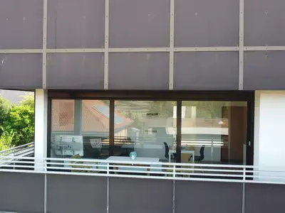 Ferienwohnung für 2 Personen (51 m²) in Kellenhusen 2/10