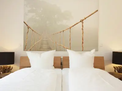 Ferienwohnung für 6 Personen (175 m²) in Kellenhusen 3/10