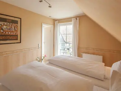 Ferienwohnung für 2 Personen (41 m²) in Kellenhusen 6/10