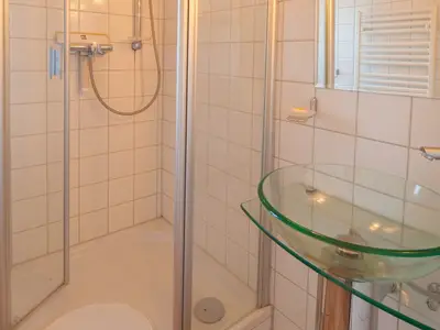 Ferienwohnung für 2 Personen (48 m²) in Kellenhusen 7/10