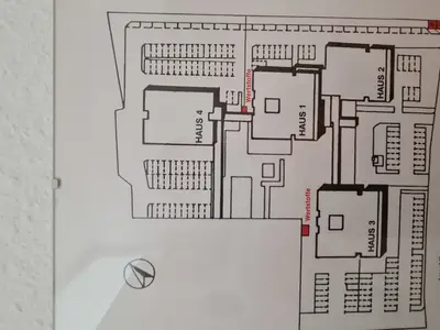 Ferienwohnung für 4 Personen (43 m²) in Kellenhusen 9/10