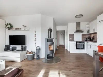 Ferienwohnung für 4 Personen (73 m²) in Kellenhusen 3/10