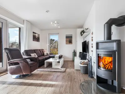 Ferienwohnung für 4 Personen (73 m²) in Kellenhusen 4/10