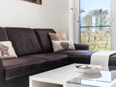 Ferienwohnung für 4 Personen (73 m²) in Kellenhusen 5/10