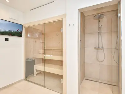 Ferienwohnung für 4 Personen (87 m²) in Kellenhusen 4/10