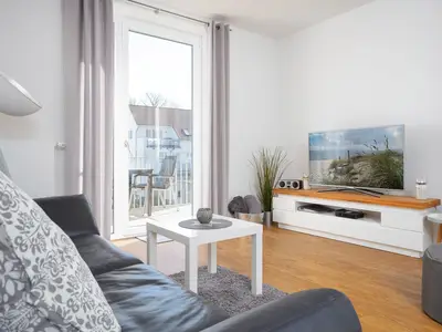 Ferienwohnung für 4 Personen (69 m²) in Kellenhusen 2/10