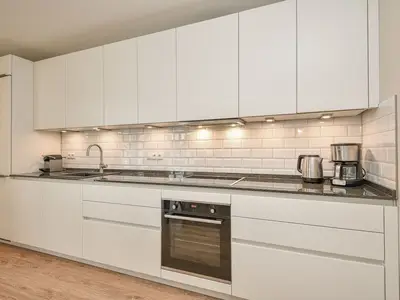 Ferienwohnung für 4 Personen (87 m²) in Kellenhusen 9/10