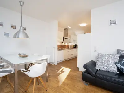 Ferienwohnung für 4 Personen (69 m²) in Kellenhusen 9/10