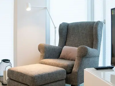 Ferienwohnung für 4 Personen (71 m²) in Kellenhusen 7/10