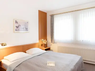 Ferienwohnung für 4 Personen (47 m²) in Kellenhusen 3/10