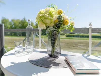 Ferienwohnung für 4 Personen (47 m²) in Kellenhusen 8/10