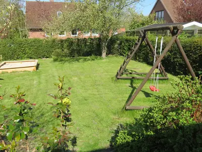 Ferienwohnung für 7 Personen (70 m²) in Kellenhusen 3/10