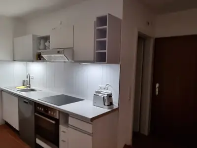 Ferienwohnung für 7 Personen (70 m²) in Kellenhusen 9/10