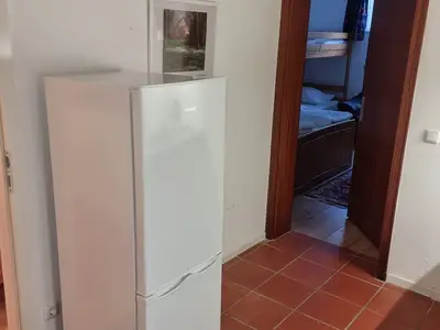 Ferienwohnung für 7 Personen (70 m²) in Kellenhusen 10/10