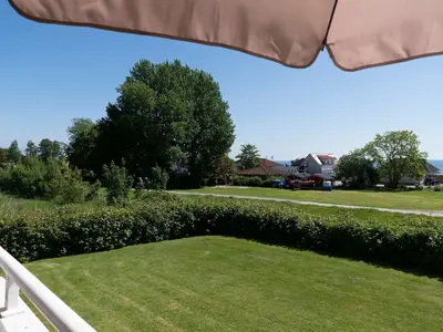 Ferienwohnung für 3 Personen (43 m²) in Kellenhusen 10/10