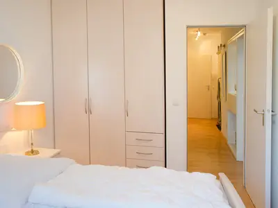 Ferienwohnung für 4 Personen (43 m²) in Kellenhusen 7/10