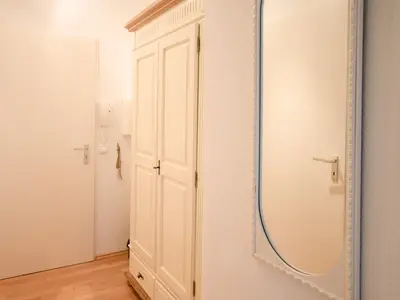 Ferienwohnung für 4 Personen (43 m²) in Kellenhusen 8/10