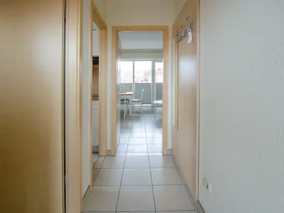 Ferienwohnung für 4 Personen (40 m²) in Kellenhusen 8/9