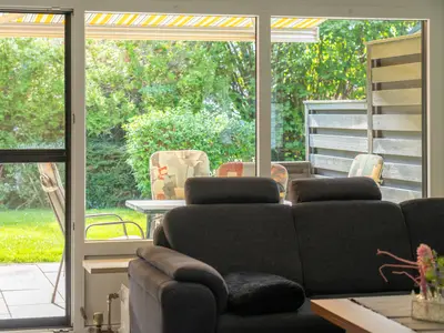 Ferienwohnung für 4 Personen (65 m²) in Kellenhusen 4/10