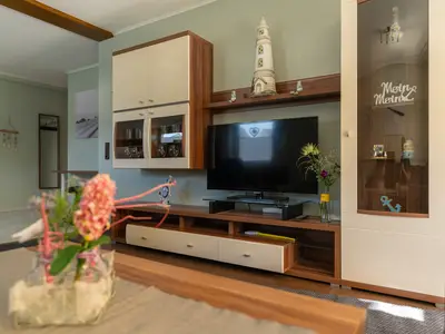 Ferienwohnung für 4 Personen (65 m²) in Kellenhusen 5/10