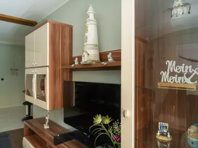 Ferienwohnung für 4 Personen (65 m²) in Kellenhusen 6/10