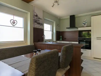 Ferienwohnung für 4 Personen (65 m²) in Kellenhusen 9/10