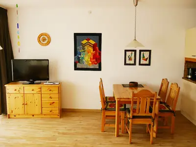 Ferienwohnung für 4 Personen (53 m²) in Kellenhusen 2/10