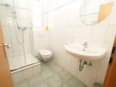 Ferienwohnung für 3 Personen (35 m²) in Kellenhusen 9/10