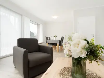 Ferienwohnung für 4 Personen (47 m²) in Kellenhusen 8/10