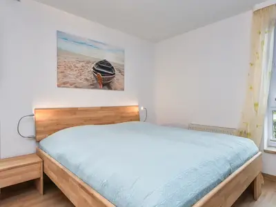 Ferienwohnung für 3 Personen (65 m²) in Kellenhusen 7/10
