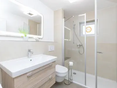 Ferienwohnung für 3 Personen (65 m²) in Kellenhusen 10/10