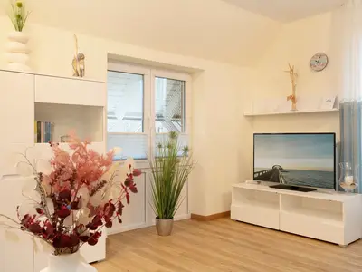 Ferienwohnung für 2 Personen (50 m²) in Kellenhusen 7/10