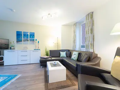 Ferienwohnung für 3 Personen (59 m²) in Kellenhusen 5/10