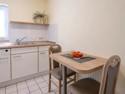 Ferienwohnung für 2 Personen (50 m²) in Kellenhusen 8/10