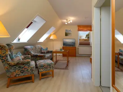 Ferienwohnung für 2 Personen (50 m²) in Kellenhusen 8/10