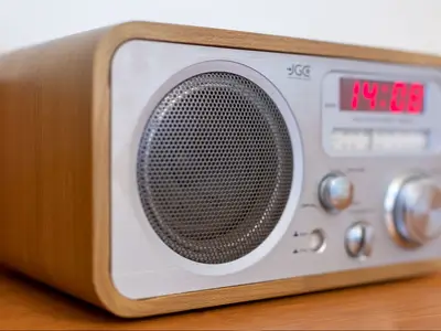 Ferienwohnung für 2 Personen (50 m²) in Kellenhusen 9/10