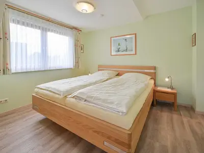 Ferienwohnung für 5 Personen (65 m²) in Kellenhusen 7/10